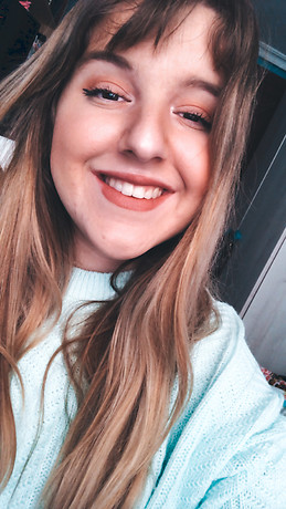 Alicia Martinez Rodriguez