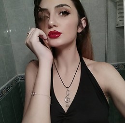 Lurdes Roldan Roldan