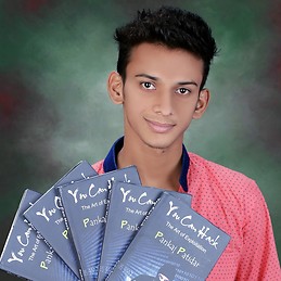 Pankaj Patidar