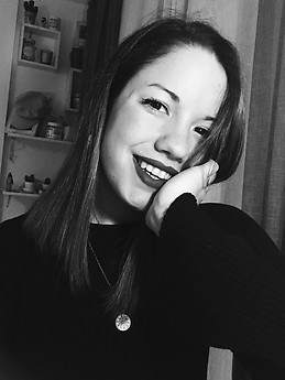 Eva González