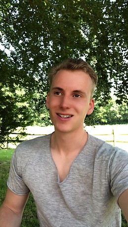 Lennart Bijl