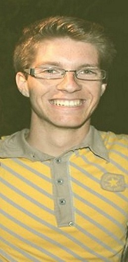Daniel Méndez González