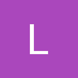 Lorys Le Pera