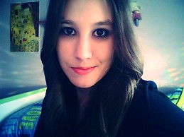 cristina garcia romero