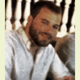 Martin Monrós Martin