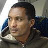 Dessie Assefa
