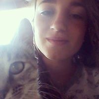 Giulia Di Marcoberardino