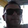 Jean-Luc Deveyt