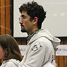 Bilgekağan Taş