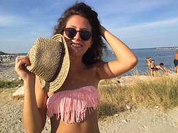 Elisa Genetti