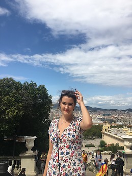 Miriam