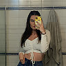 Lucia Tejido