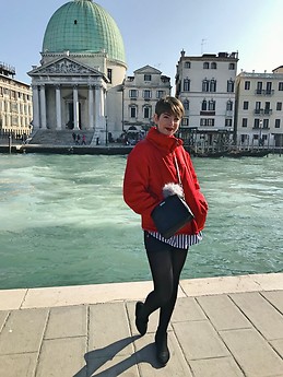 Angela Aguilar Garcia