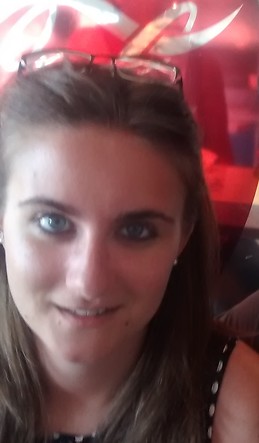 Elisa Zanella