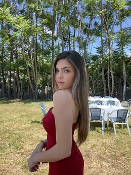 Jimena Rodríguez Gómez