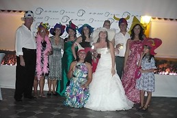 Raquel Cañaveras Recio