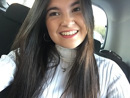 Clara
