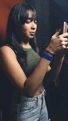 Nolis Poveda Valdés