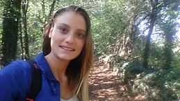 Mireia García A