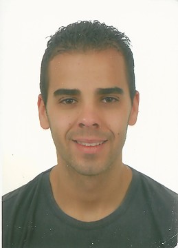 Tomas Gil Santiago
