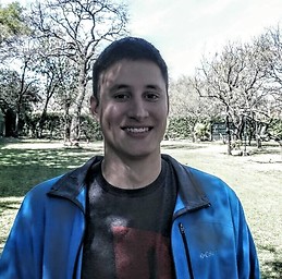 Juan Manuel Touriño