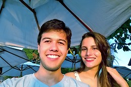 Júlia Montenegro Júlia