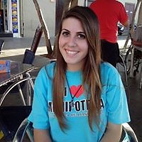 Sara Hernández Casañas