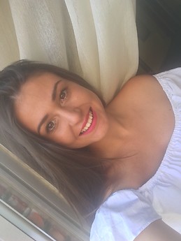 Marlen Liébana García