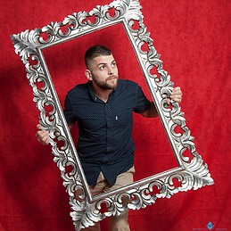 Nicolas Gueninchault