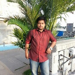 Ujjwal Narayan