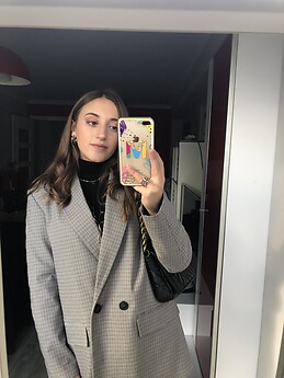Marina García Jiménez