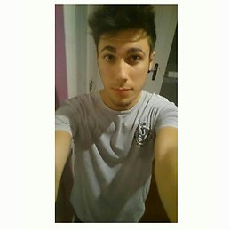 Jaime Caruana Santiago