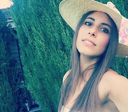 Alessia Fucile