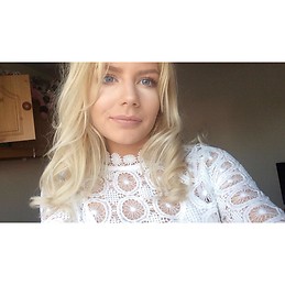 Hannah Bowman
