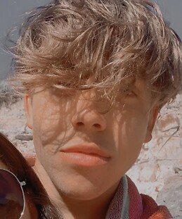 Tomás Fernández-Catuxo Ortiz