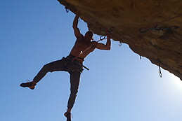 Albert Giménez Arnal