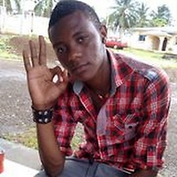 Eleuterio Engonga Obama