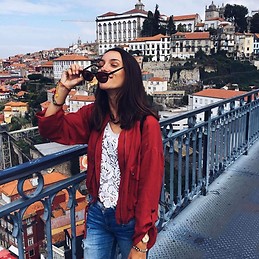 aida almodovar