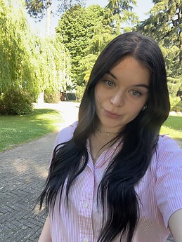 Elena Zini