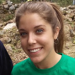 Sònia Calbó Barbarà