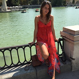 Marta Del Valle Rodriguez