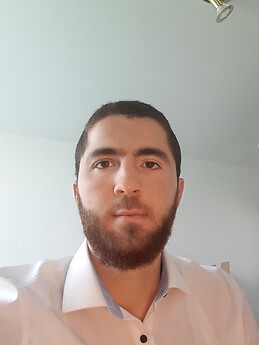 Emrullah Akinci