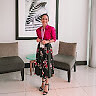 Yaneris Velasquez
