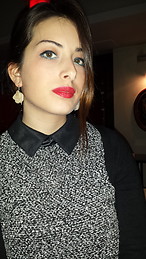 Raffaella Matarazzo