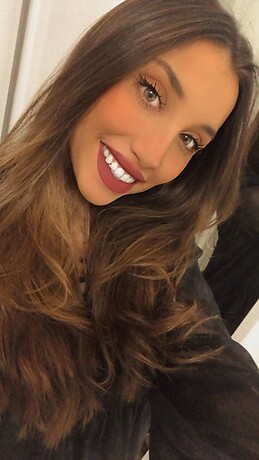 Angela Vondung