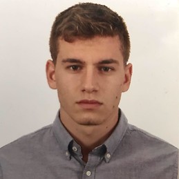 Aleksander Czauderna