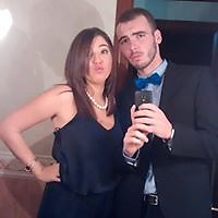 Maykel Jiménez Guerra