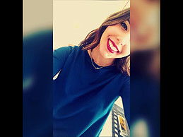 Marta Guerrero díaz