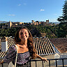 Ana De Juan Iglesias