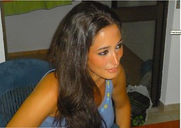 Marga Juarez